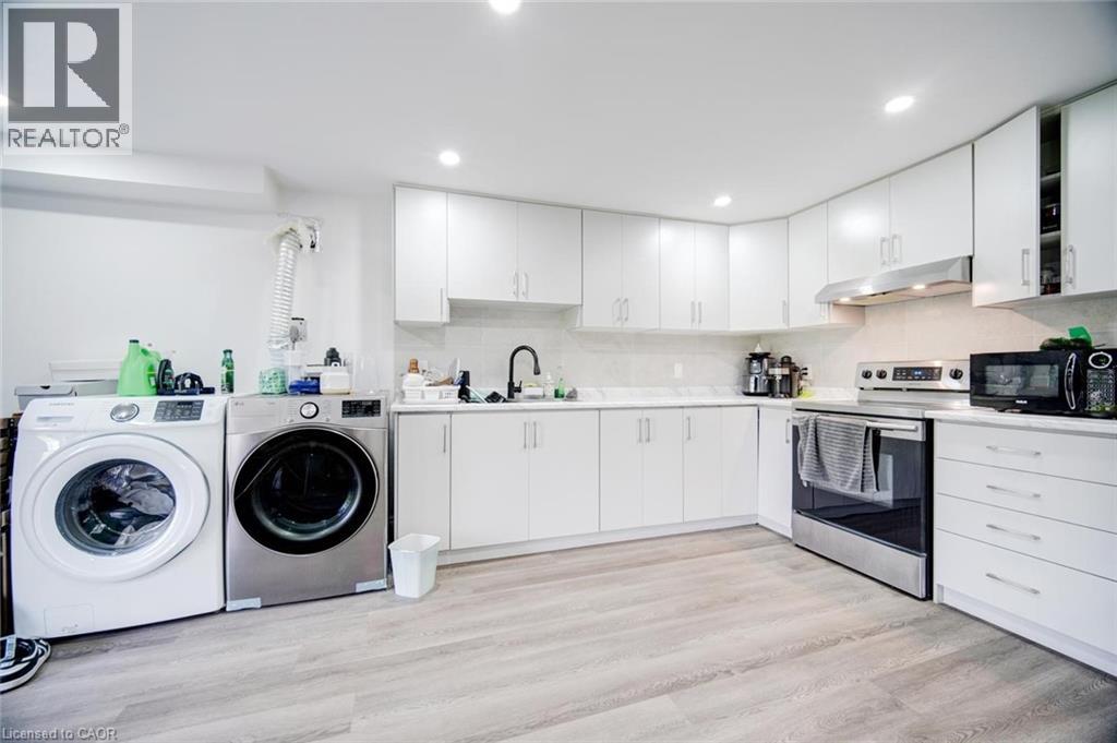 55 Longboat Run W, Brantford, Ontario  N3T 0P5 - Photo 39 - 40787971