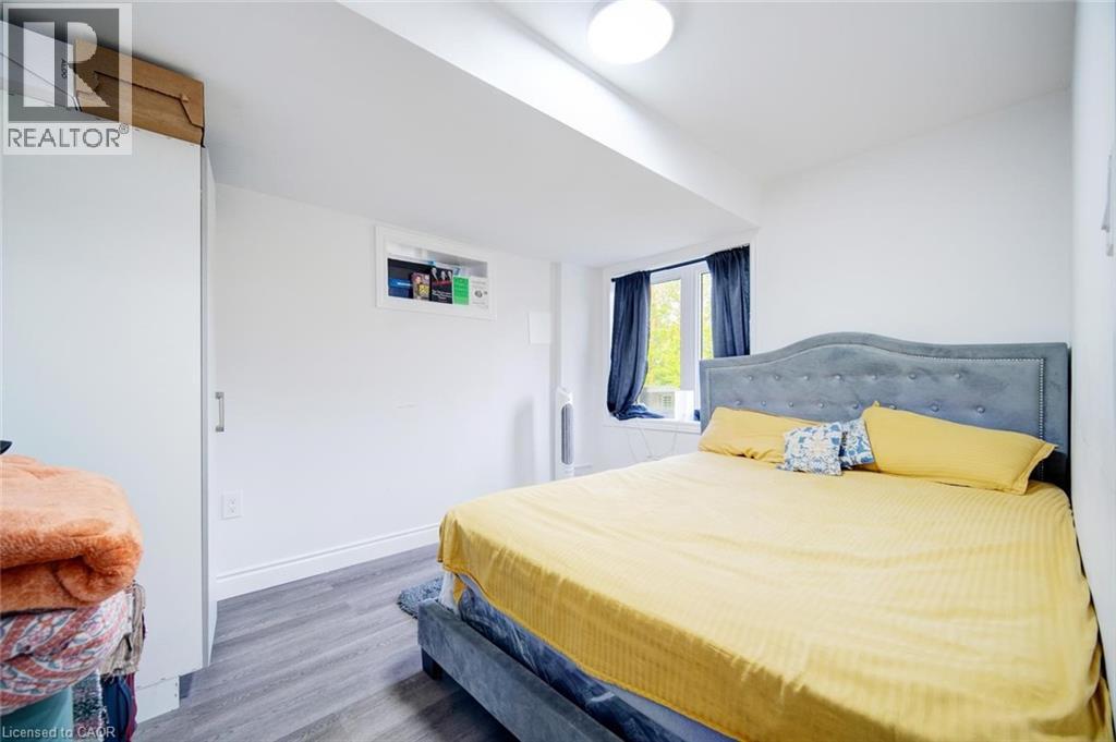 55 Longboat Run W, Brantford, Ontario  N3T 0P5 - Photo 40 - 40787971