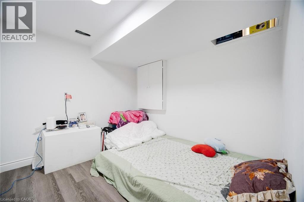 55 Longboat Run W, Brantford, Ontario  N3T 0P5 - Photo 42 - 40787971