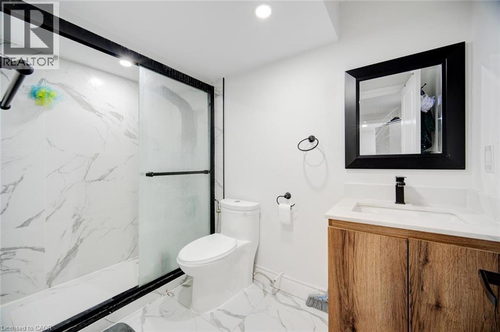 55 Longboat Run W, Brantford, Ontario  N3T 0P5 - Photo 43 - 40787971