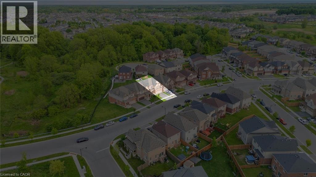 55 Longboat Run W, Brantford, Ontario  N3T 0P5 - Photo 9 - 40787971