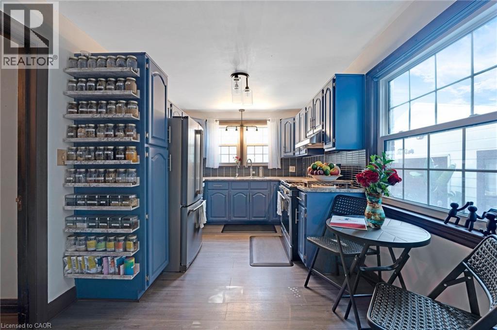 30 Centre Street, Cambridge, Ontario  N1R 4E5 - Photo 10 - 40787570