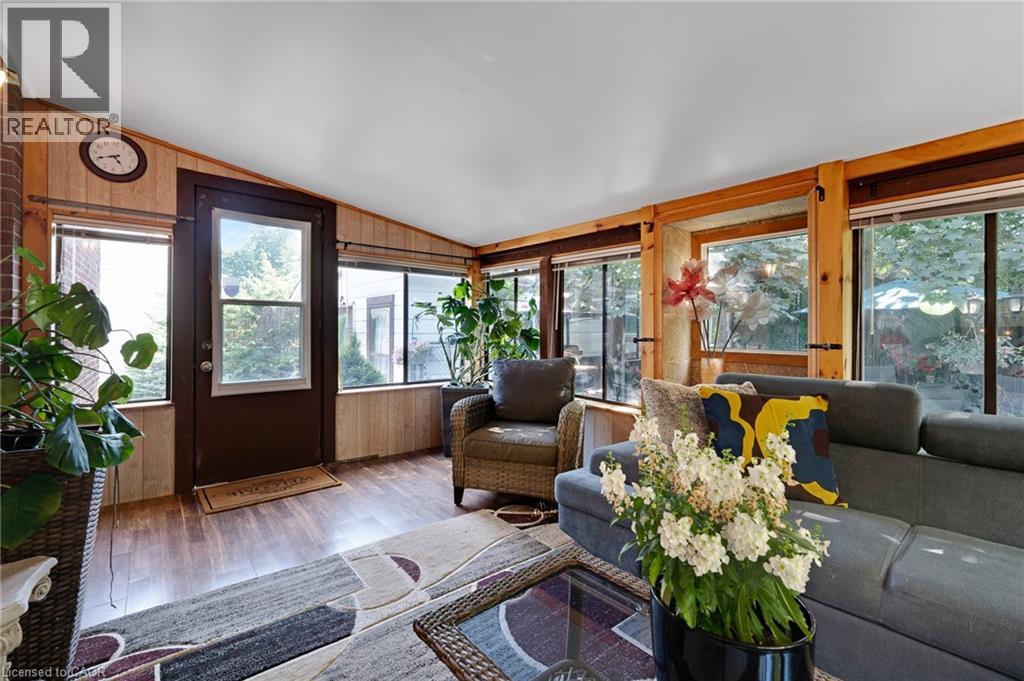 30 Centre Street, Cambridge, Ontario  N1R 4E5 - Photo 13 - 40787570