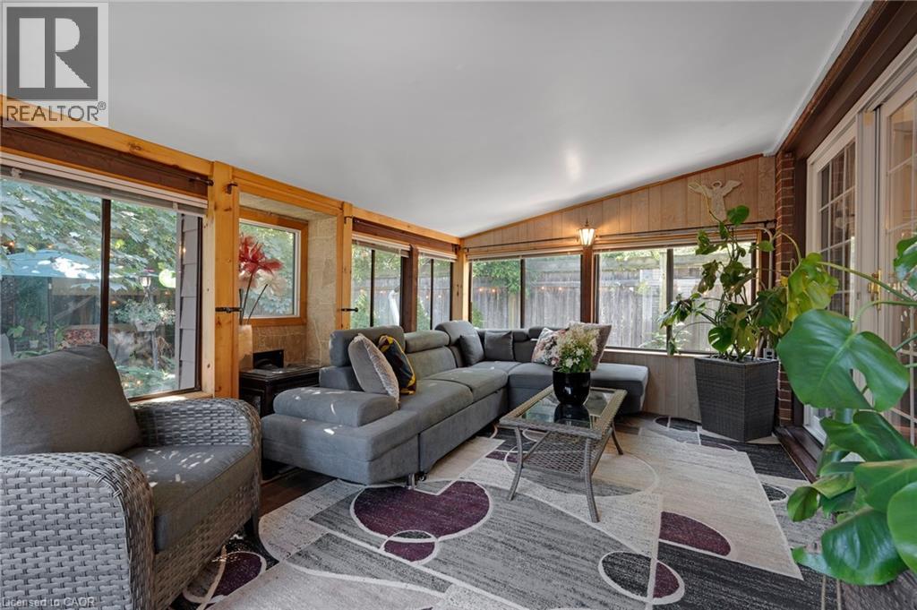 30 Centre Street, Cambridge, Ontario  N1R 4E5 - Photo 14 - 40787570