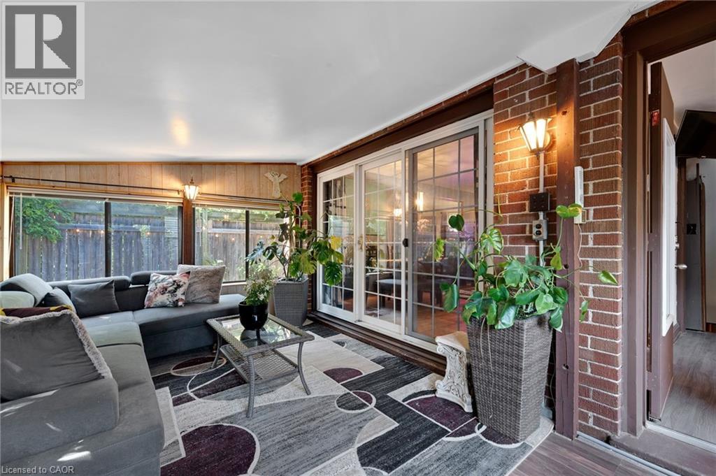 30 Centre Street, Cambridge, Ontario  N1R 4E5 - Photo 15 - 40787570