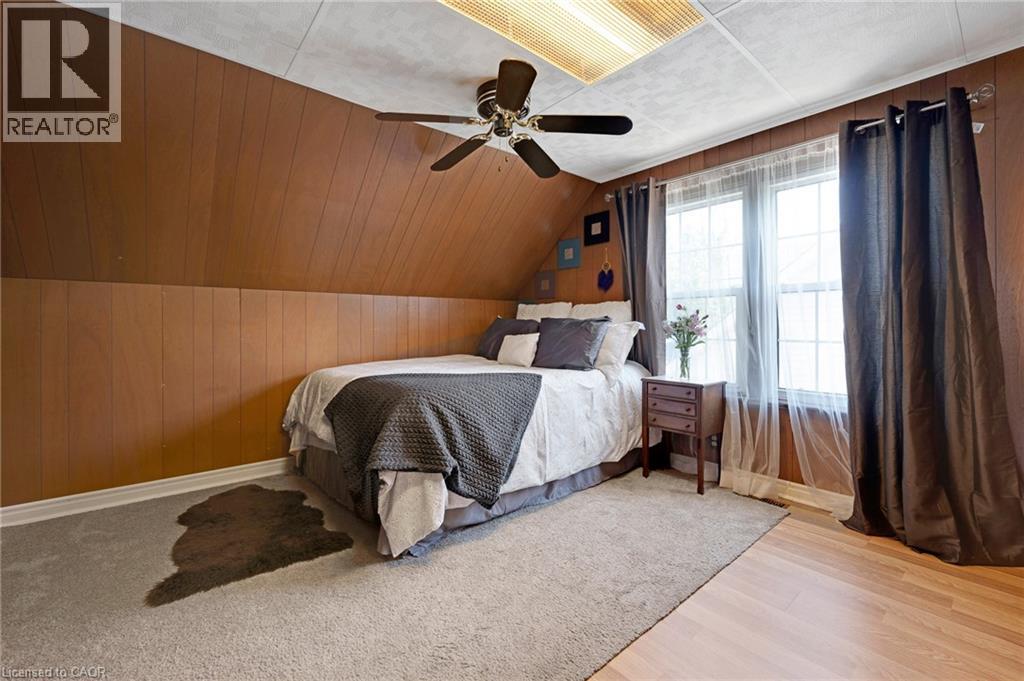 30 Centre Street, Cambridge, Ontario  N1R 4E5 - Photo 16 - 40787570