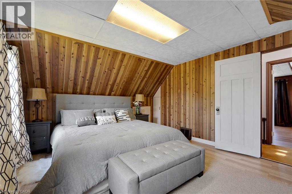 30 Centre Street, Cambridge, Ontario  N1R 4E5 - Photo 17 - 40787570