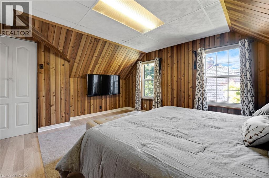 30 Centre Street, Cambridge, Ontario  N1R 4E5 - Photo 18 - 40787570