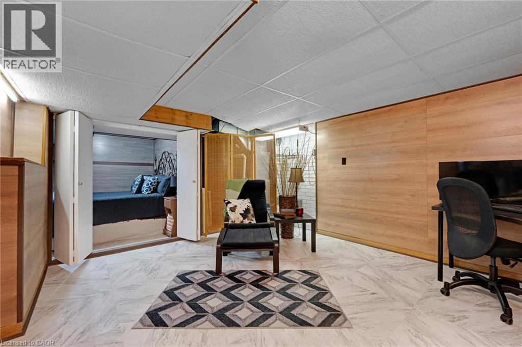 30 Centre Street, Cambridge, Ontario  N1R 4E5 - Photo 19 - 40787570