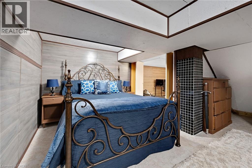 30 Centre Street, Cambridge, Ontario  N1R 4E5 - Photo 22 - 40787570