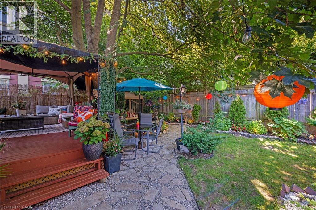 30 Centre Street, Cambridge, Ontario  N1R 4E5 - Photo 24 - 40787570