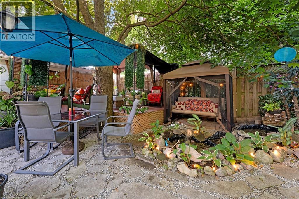 30 Centre Street, Cambridge, Ontario  N1R 4E5 - Photo 26 - 40787570