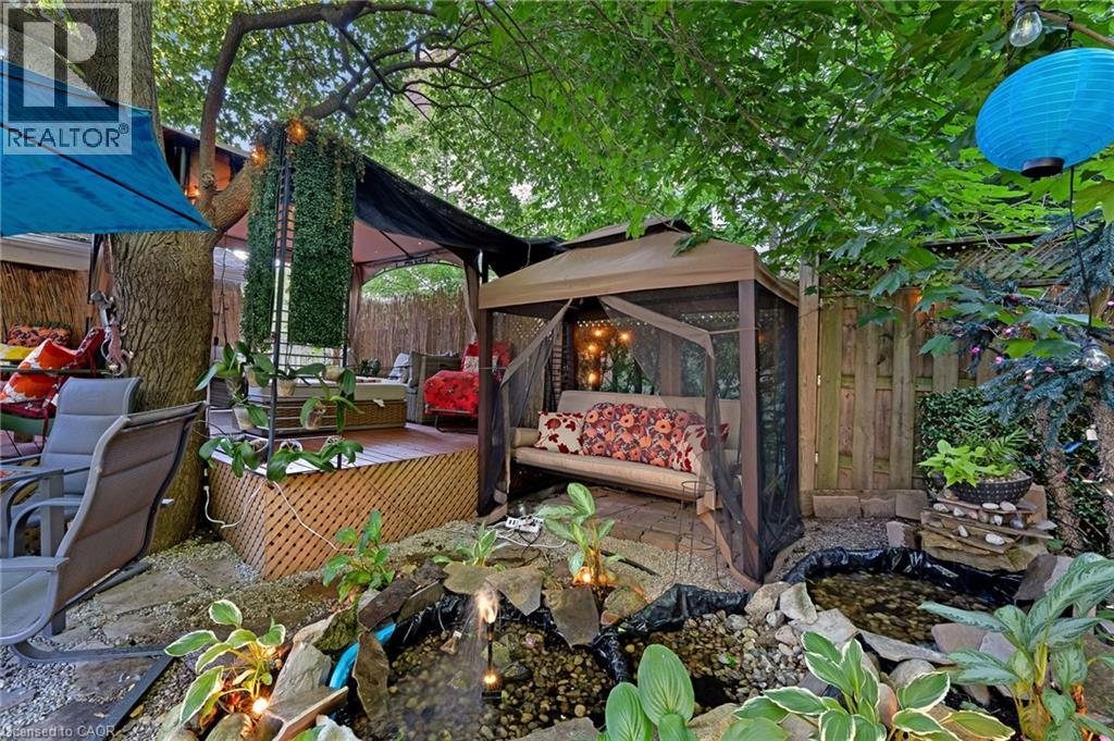 30 Centre Street, Cambridge, Ontario  N1R 4E5 - Photo 27 - 40787570