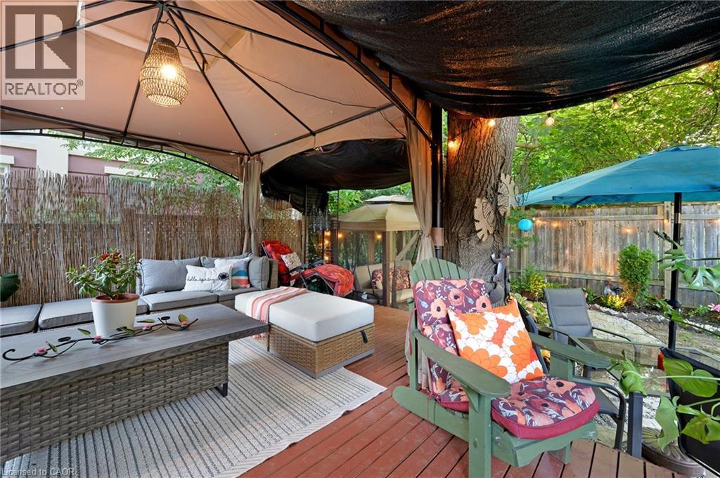 30 Centre Street, Cambridge, Ontario  N1R 4E5 - Photo 30 - 40787570