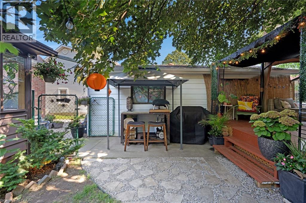 30 Centre Street, Cambridge, Ontario  N1R 4E5 - Photo 32 - 40787570