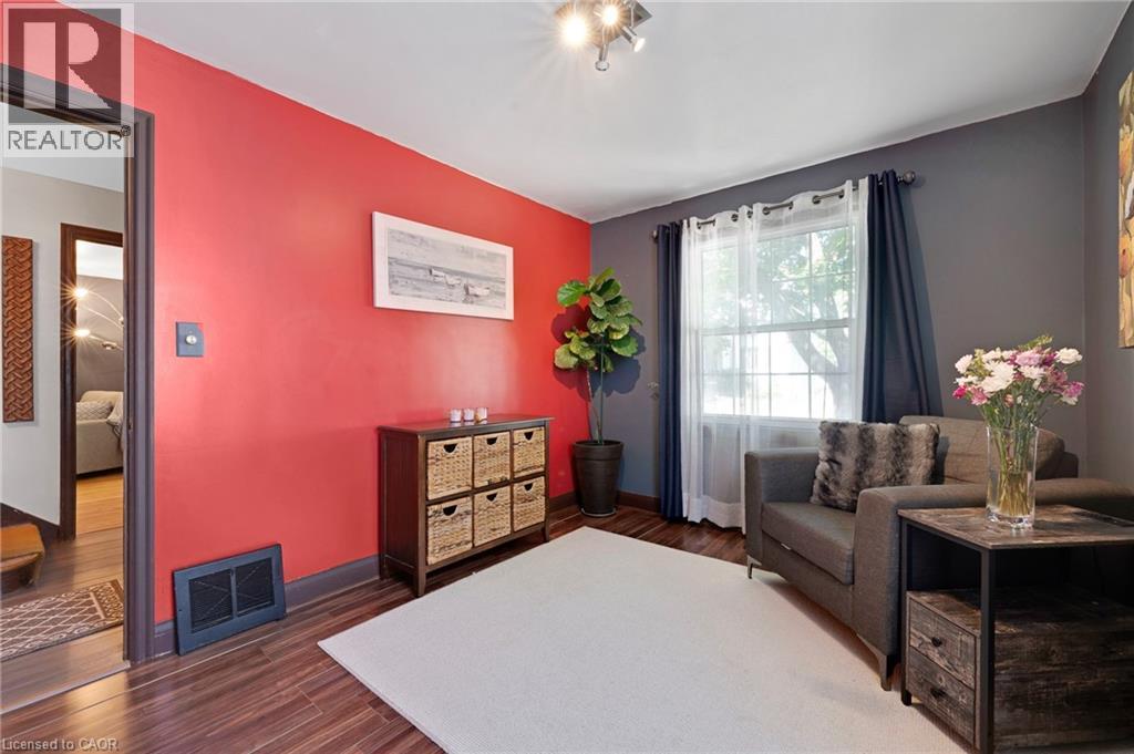 30 Centre Street, Cambridge, Ontario  N1R 4E5 - Photo 4 - 40787570