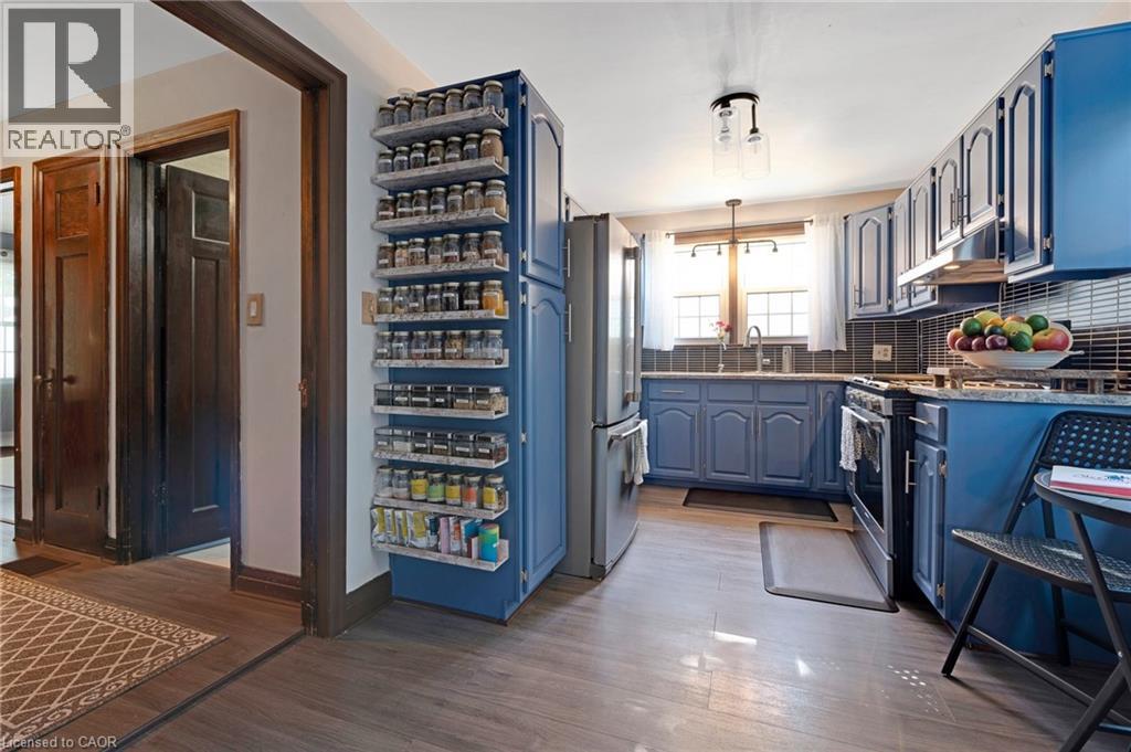 30 Centre Street, Cambridge, Ontario  N1R 4E5 - Photo 9 - 40787570