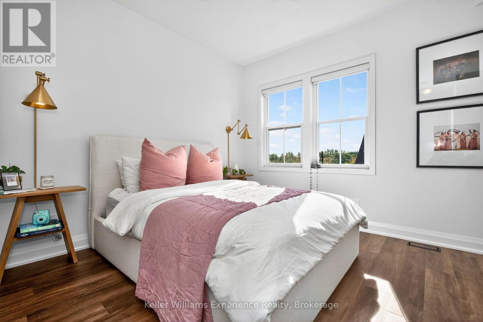 36 Allison Lane, Midland, Ontario  L4R 0H2 - Photo 10 - S12540090