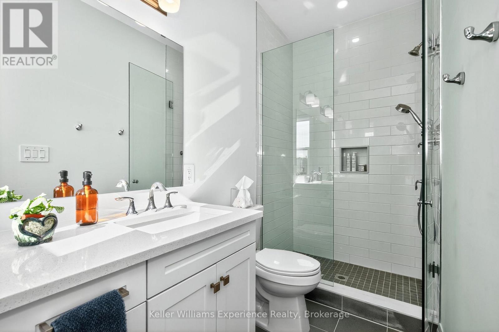 36 Allison Lane, Midland, Ontario  L4R 0H2 - Photo 11 - S12540090