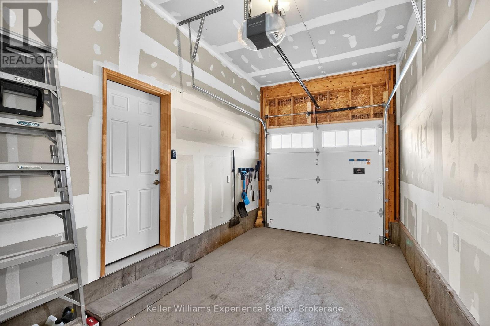 36 Allison Lane, Midland, Ontario  L4R 0H2 - Photo 12 - S12540090