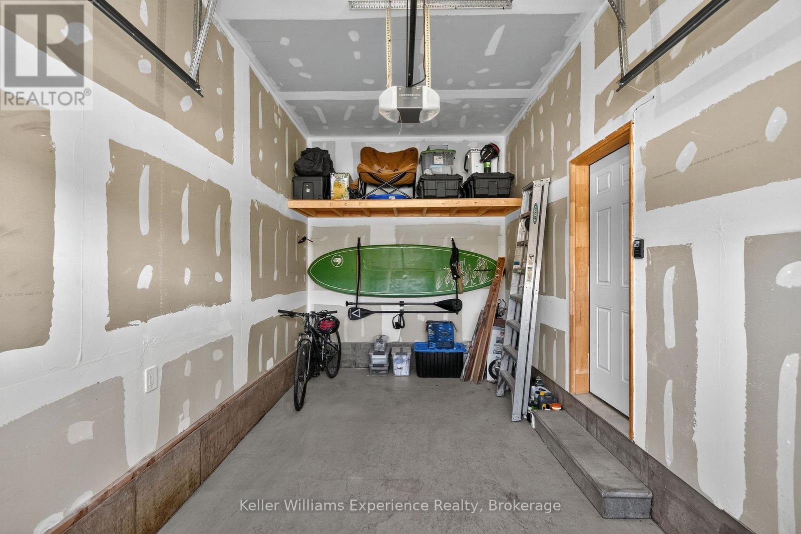 36 Allison Lane, Midland, Ontario  L4R 0H2 - Photo 13 - S12540090