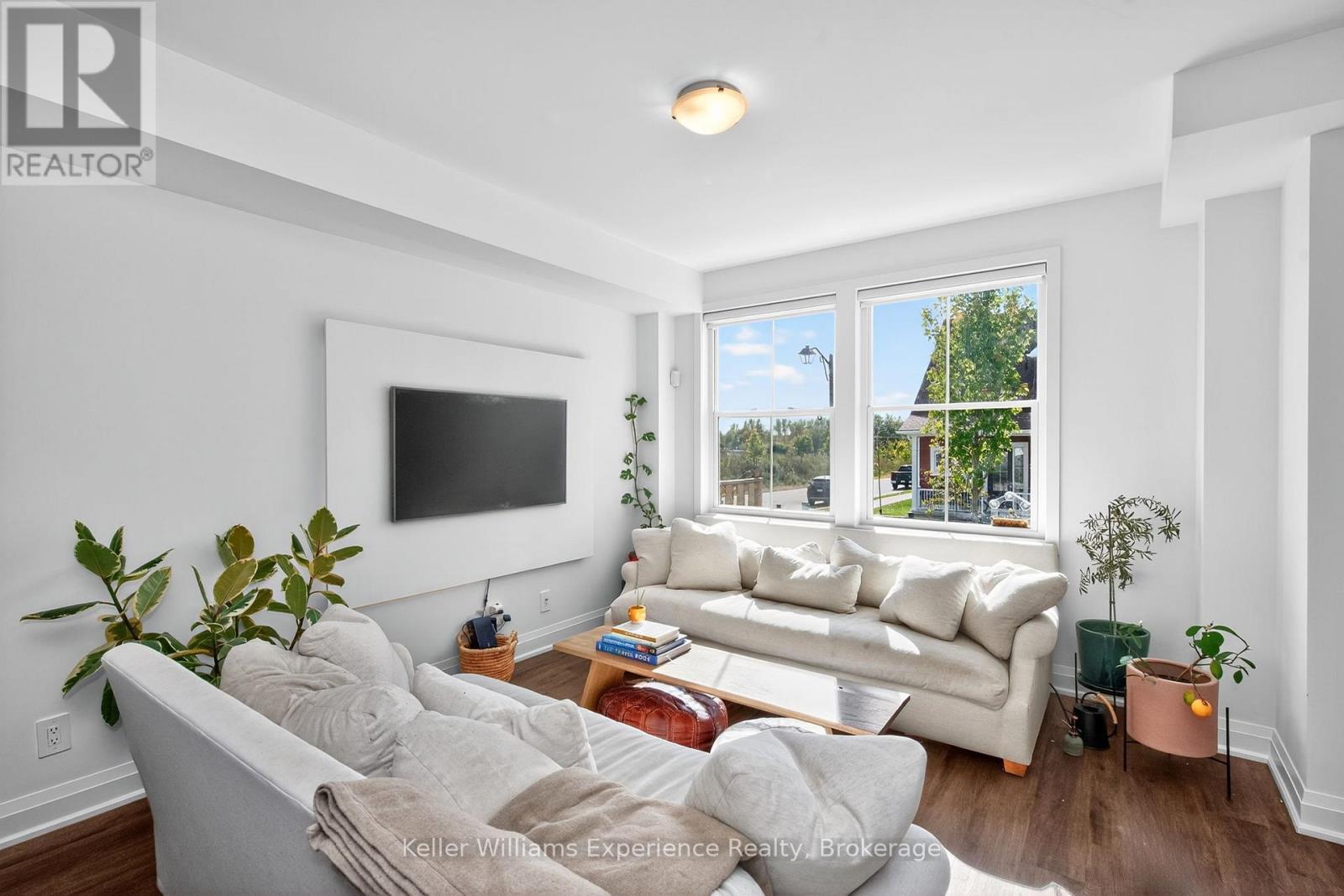 36 Allison Lane, Midland, Ontario  L4R 0H2 - Photo 7 - S12540090