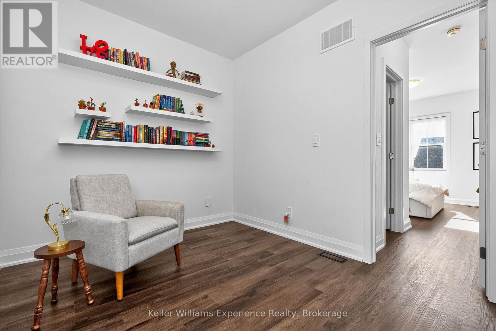 36 Allison Lane, Midland, Ontario  L4R 0H2 - Photo 8 - S12540090