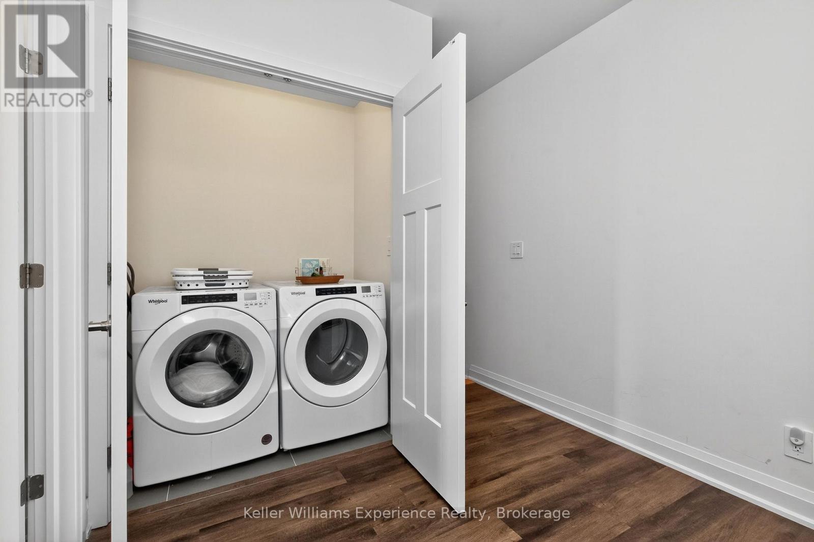 36 Allison Lane, Midland, Ontario  L4R 0H2 - Photo 9 - S12540090