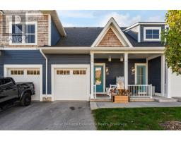 36 ALLISON LANE, Midland, Ontario