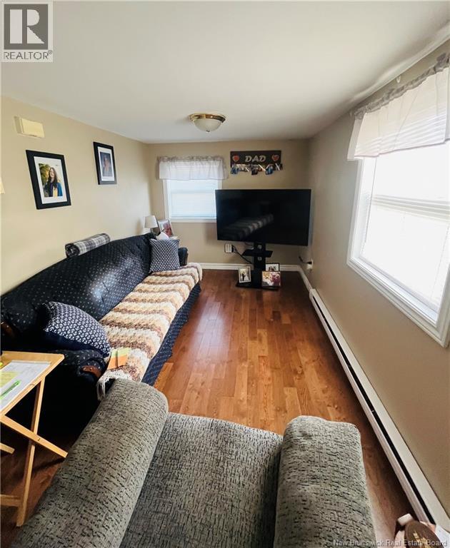 22 Barrieau Street, Miramichi, New Brunswick  E1N 4V3 - Photo 8 - NB130065