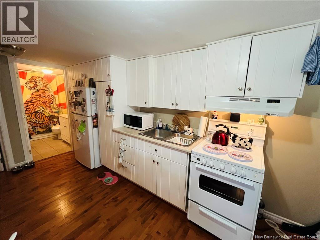 22 Barrieau Street, Miramichi, New Brunswick  E1N 4V3 - Photo 13 - NB130065