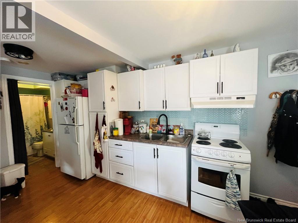 22 Barrieau Street, Miramichi, New Brunswick  E1N 4V3 - Photo 22 - NB130065
