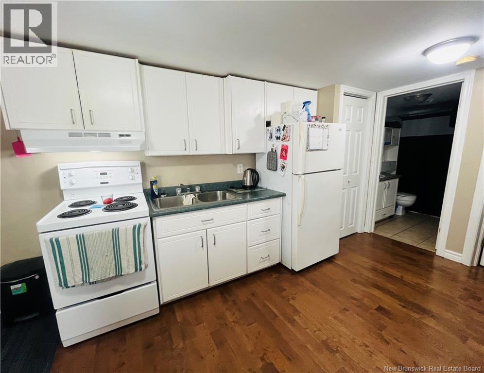22 Barrieau Street, Miramichi, New Brunswick  E1N 4V3 - Photo 10 - NB130065
