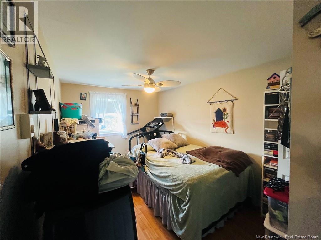 22 Barrieau Street, Miramichi, New Brunswick  E1N 4V3 - Photo 21 - NB130065