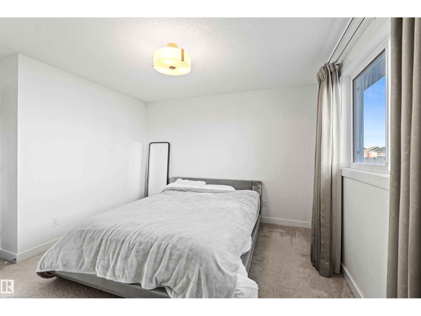 16618 31 Av Sw, Edmonton, Alberta  T6W 4P8 - Photo 13 - E4465559