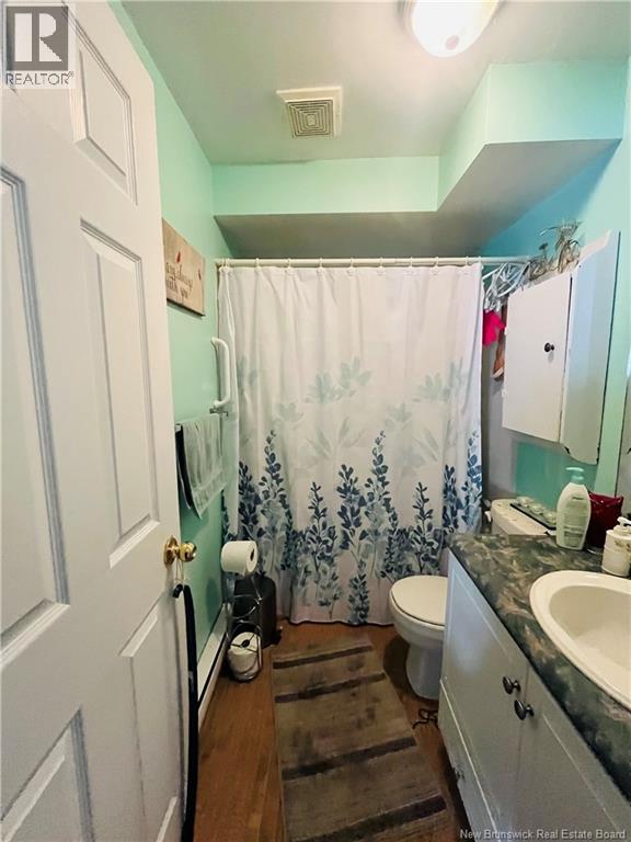 22 Barrieau Street, Miramichi, New Brunswick  E1N 4V3 - Photo 23 - NB130065