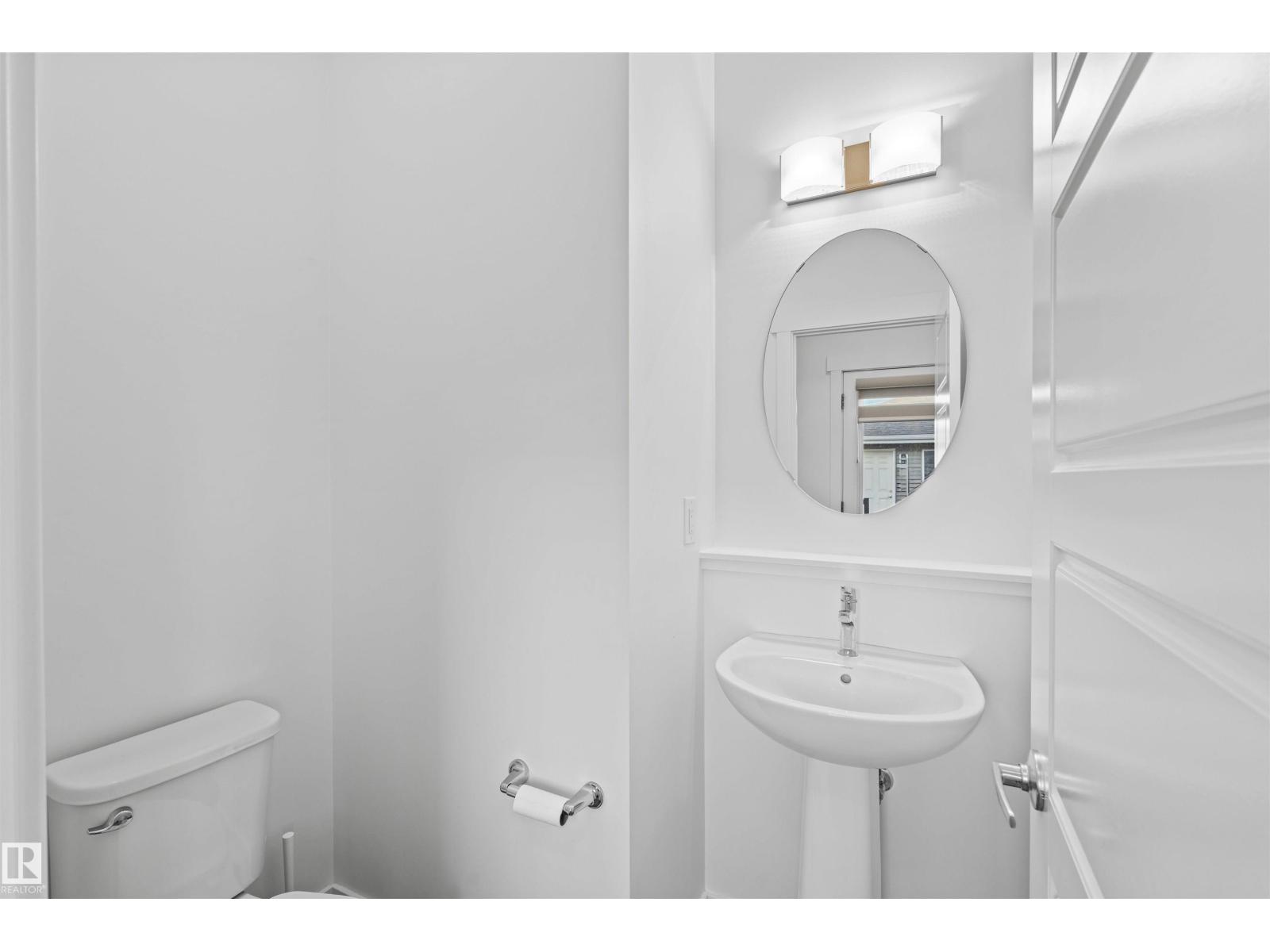 16618 31 Av Sw, Edmonton, Alberta  T6W 4P8 - Photo 9 - E4465559