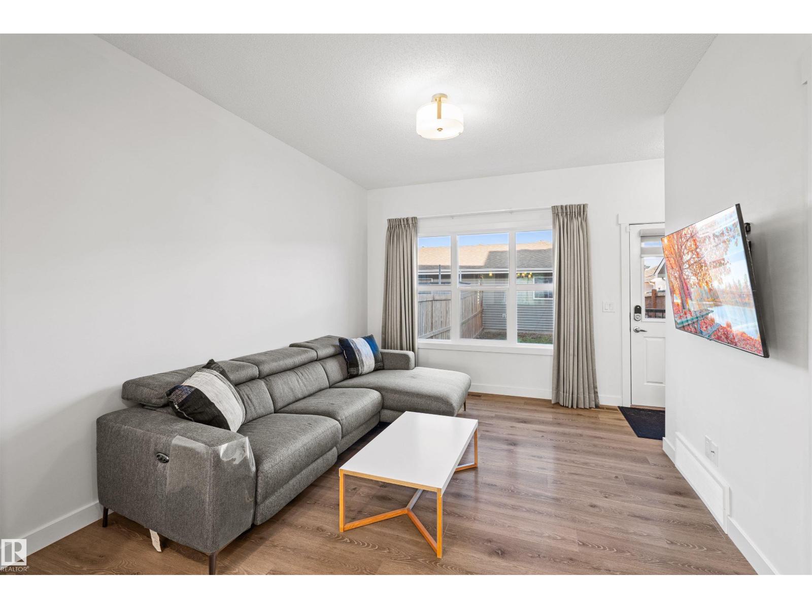 16618 31 Av Sw, Edmonton, Alberta  T6W 4P8 - Photo 7 - E4465559