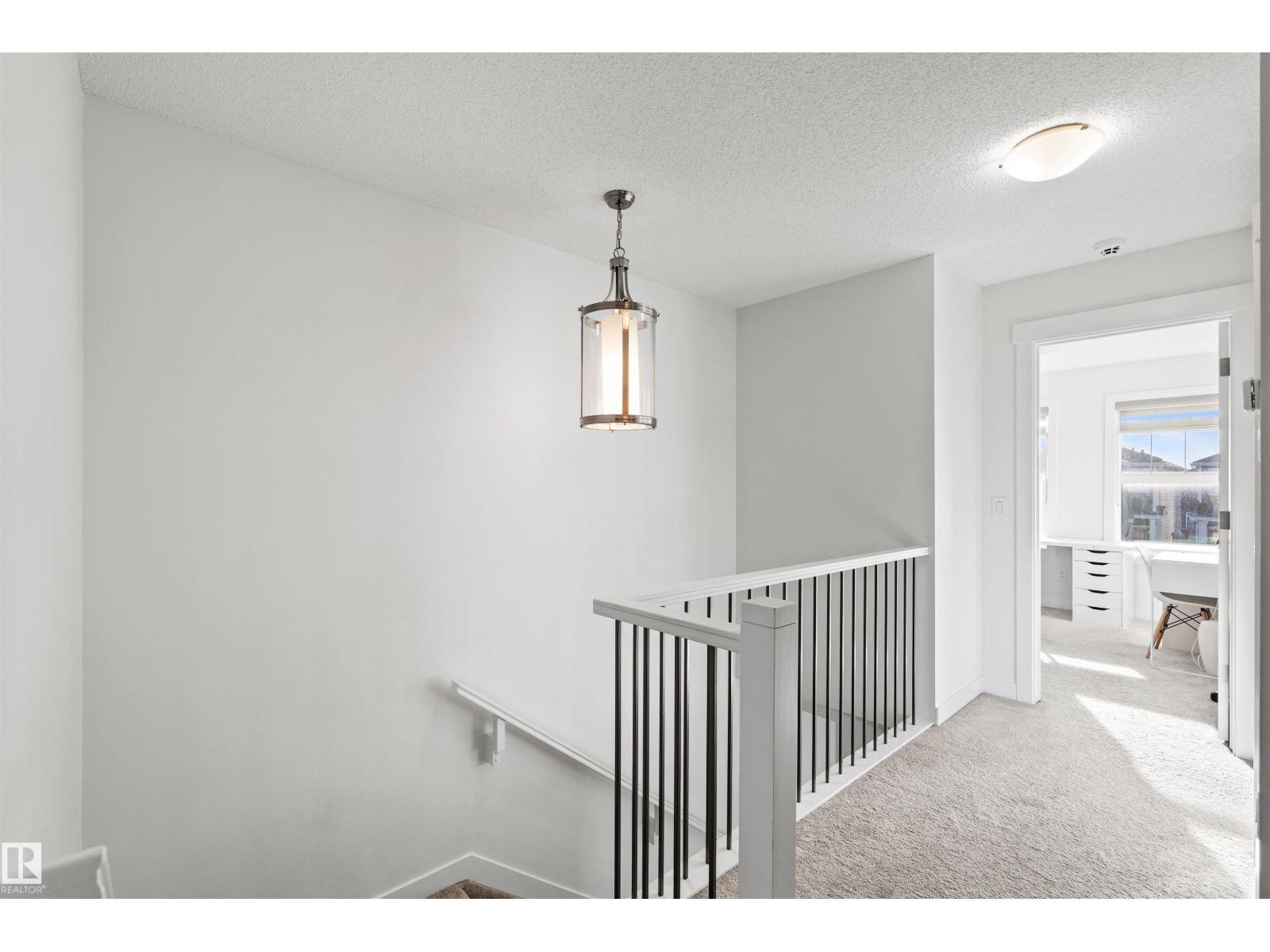 16618 31 Av Sw, Edmonton, Alberta  T6W 4P8 - Photo 11 - E4465559