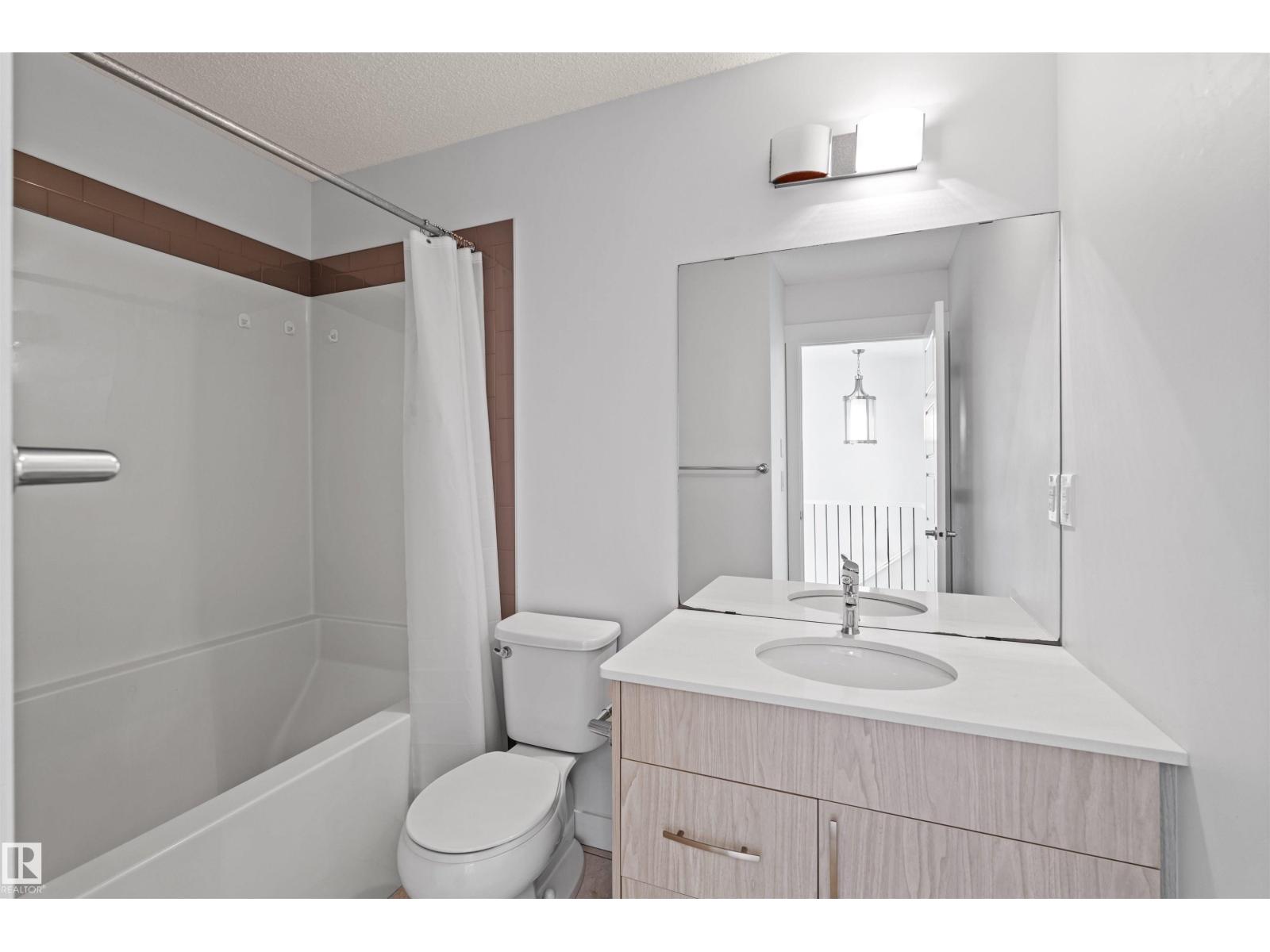 16618 31 Av Sw, Edmonton, Alberta  T6W 4P8 - Photo 21 - E4465559