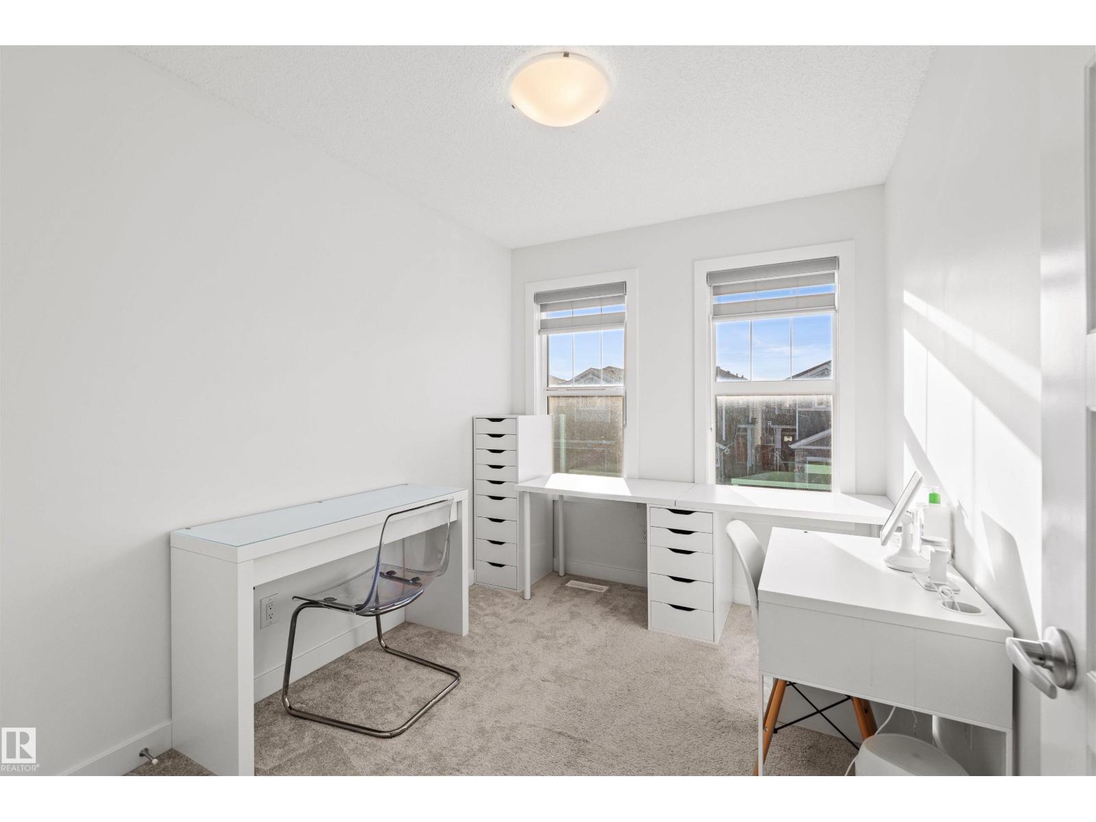 16618 31 Av Sw, Edmonton, Alberta  T6W 4P8 - Photo 16 - E4465559