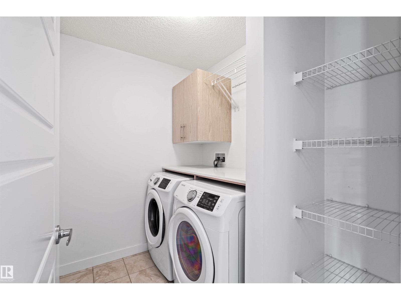 16618 31 Av Sw, Edmonton, Alberta  T6W 4P8 - Photo 20 - E4465559