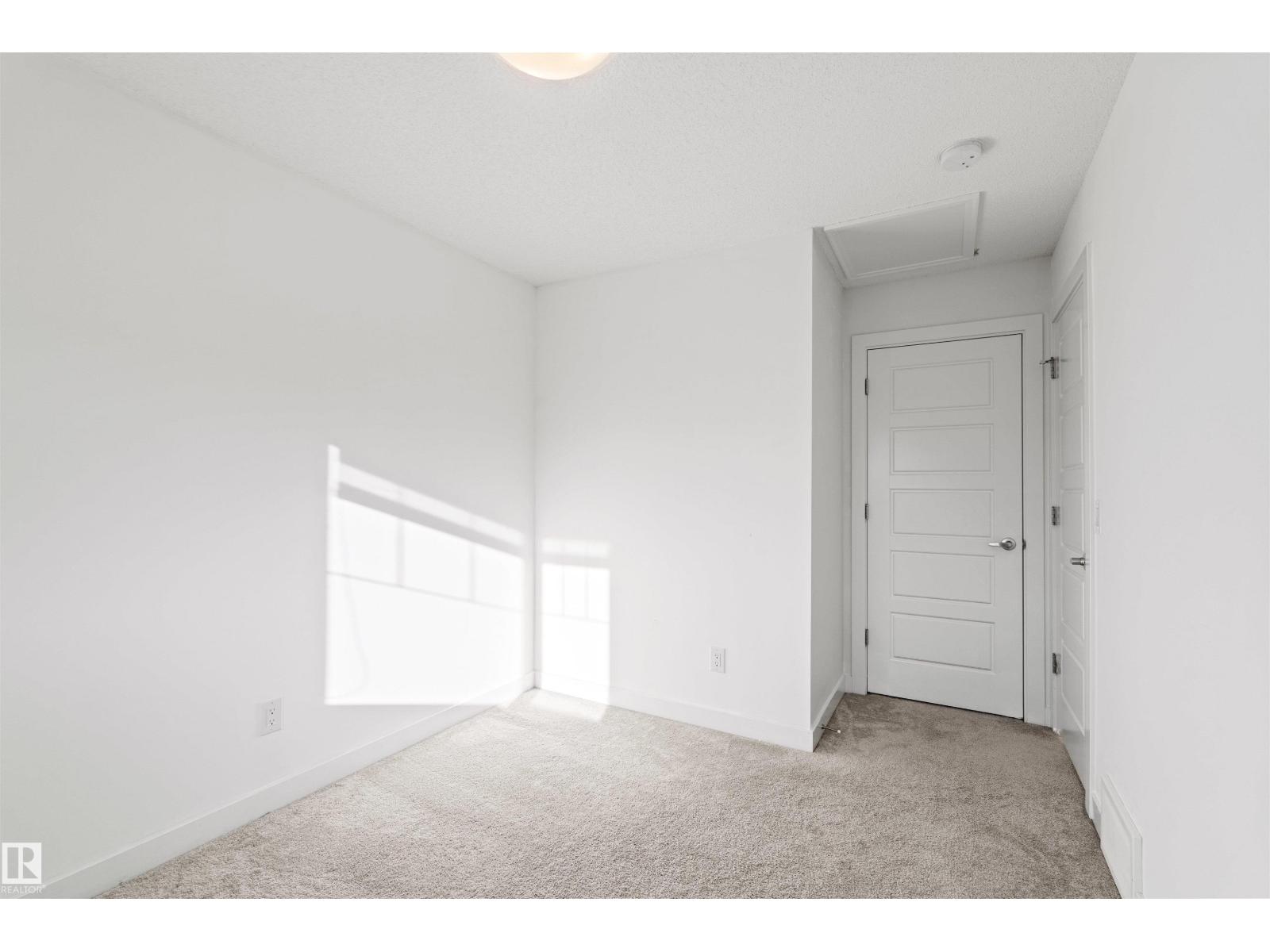 16618 31 Av Sw, Edmonton, Alberta  T6W 4P8 - Photo 19 - E4465559