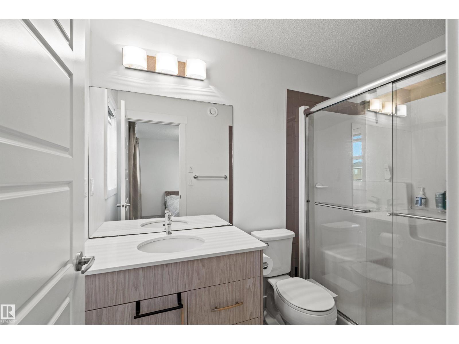 16618 31 Av Sw, Edmonton, Alberta  T6W 4P8 - Photo 14 - E4465559