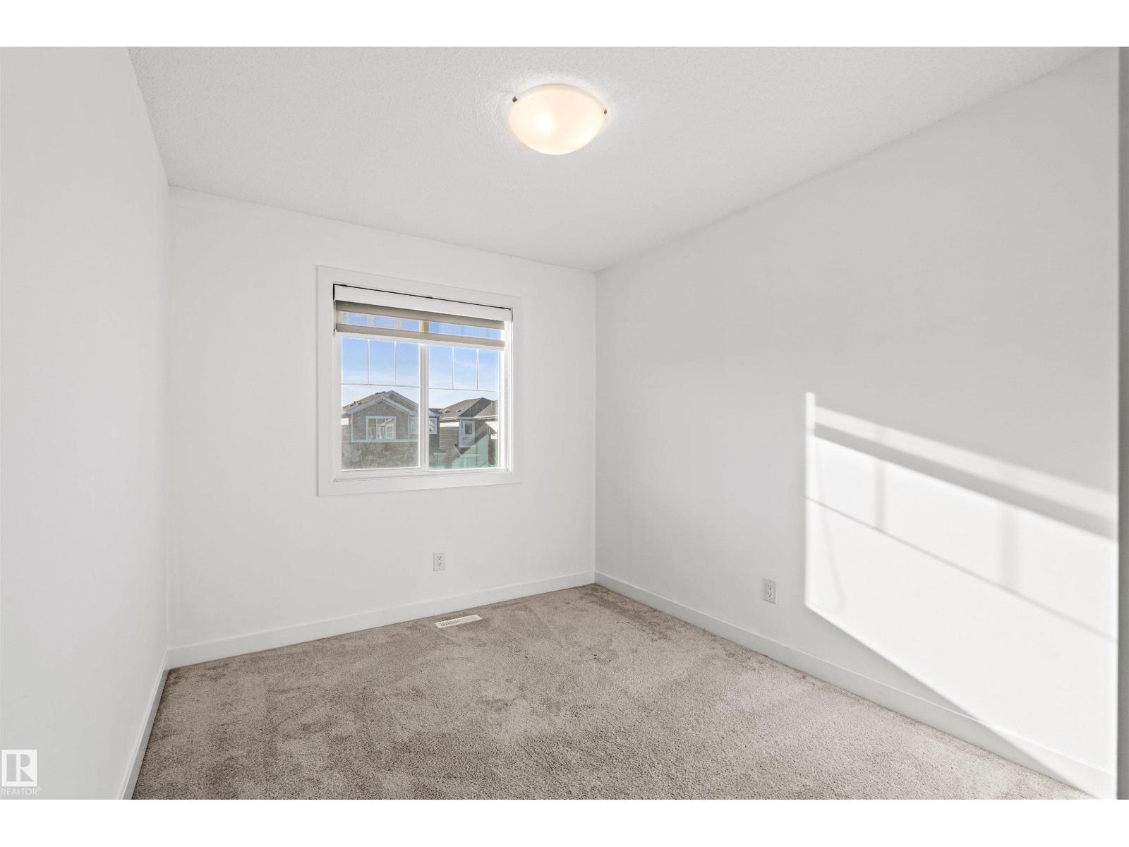 16618 31 Av Sw, Edmonton, Alberta  T6W 4P8 - Photo 18 - E4465559