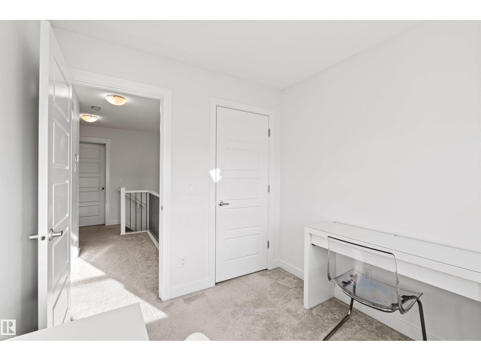 16618 31 Av Sw, Edmonton, Alberta  T6W 4P8 - Photo 17 - E4465559