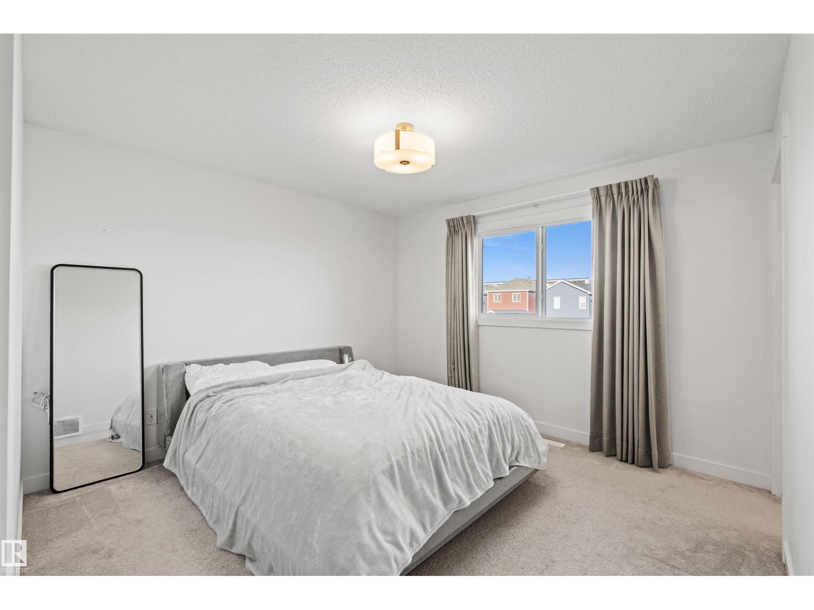 16618 31 Av Sw, Edmonton, Alberta  T6W 4P8 - Photo 12 - E4465559