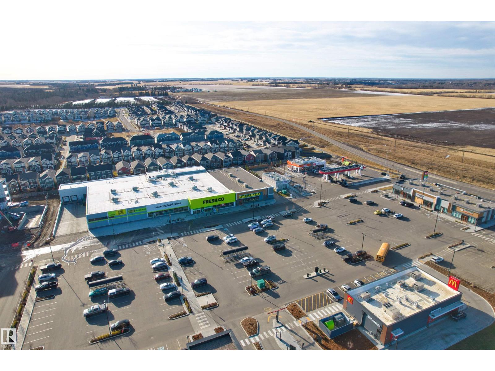 16618 31 Av Sw, Edmonton, Alberta  T6W 4P8 - Photo 31 - E4465559