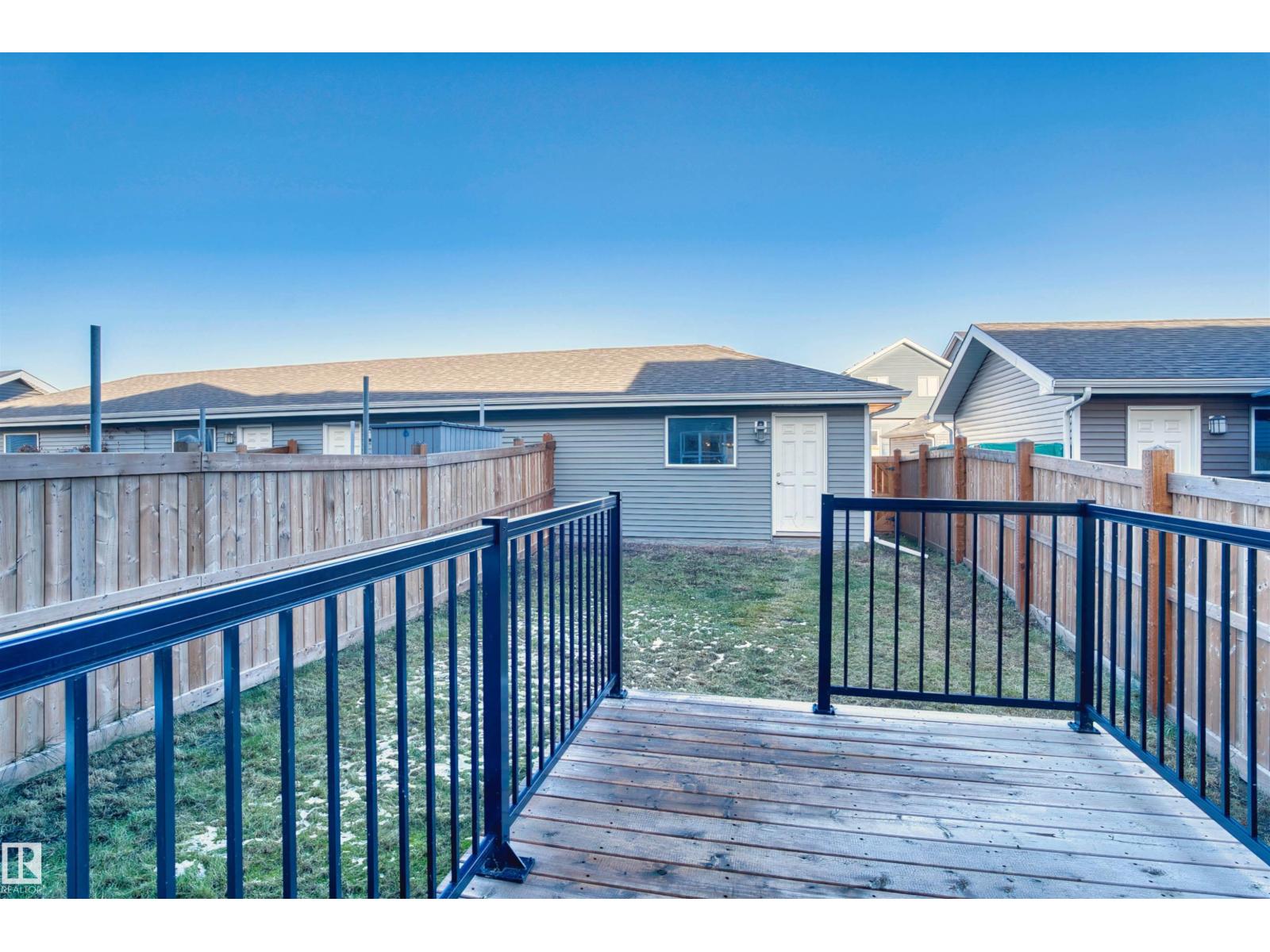 16618 31 Av Sw, Edmonton, Alberta  T6W 4P8 - Photo 22 - E4465559