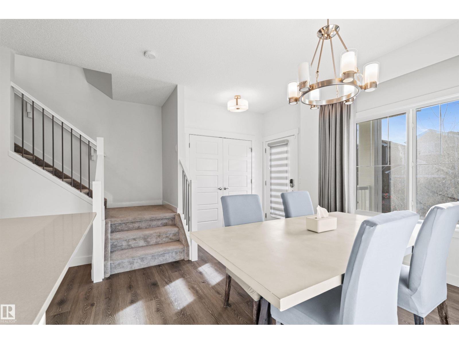 16618 31 Av Sw, Edmonton, Alberta  T6W 4P8 - Photo 10 - E4465559